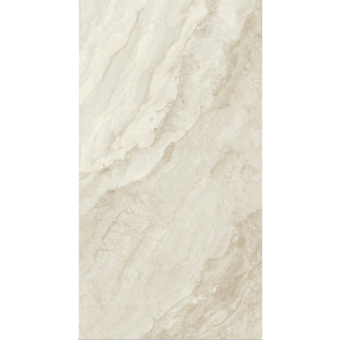 Supper Stone 612SLALC3 Supper Stone 612SLALC3